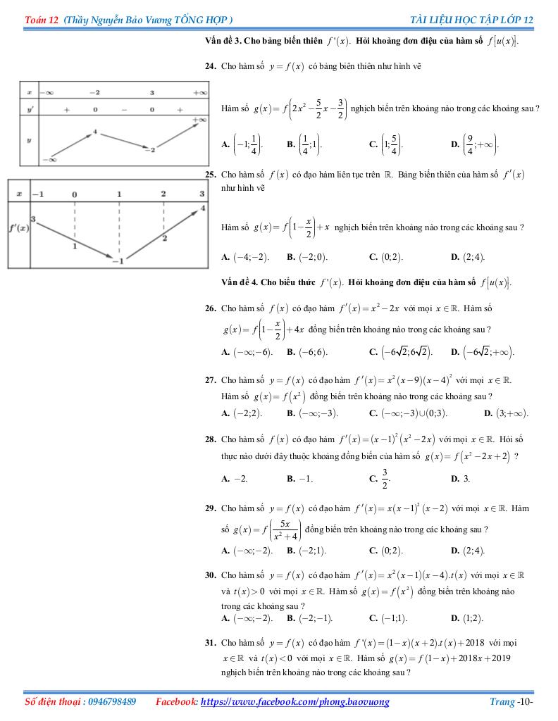 images-post/chuyen-de-trac-nghiem-ham-so-2019-nguyen-bao-vuong-10.jpg
