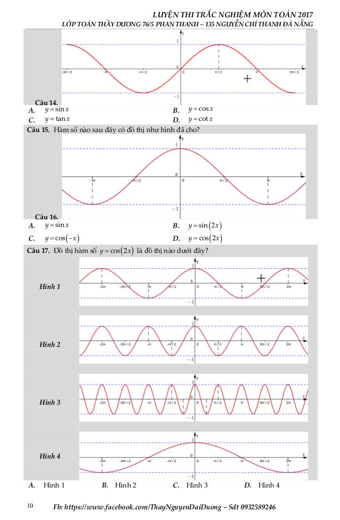 images-post/chuyen-de-trac-nghiem-ham-so-luong-giac-va-phuong-trinh-luong-giac-nguyen-dai-duong-10.jpg