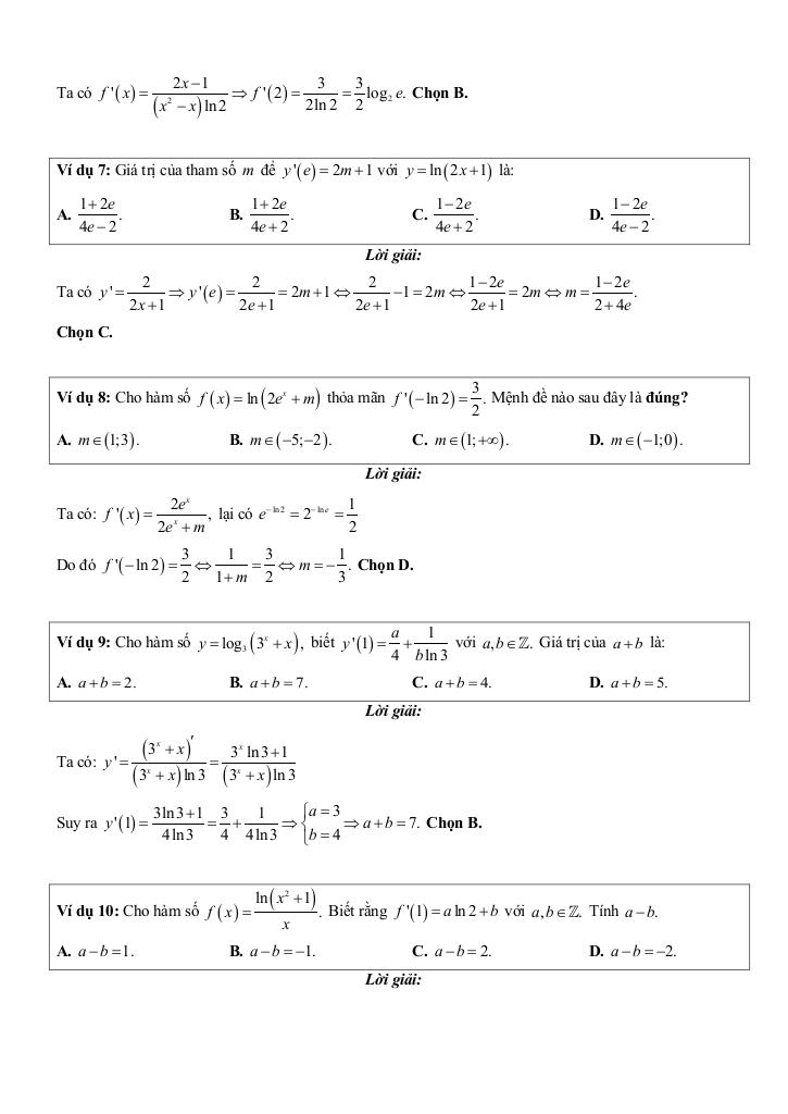 images-post/chuyen-de-trac-nghiem-ham-so-luy-thua-ham-so-mu-va-ham-so-logarit-10.jpg