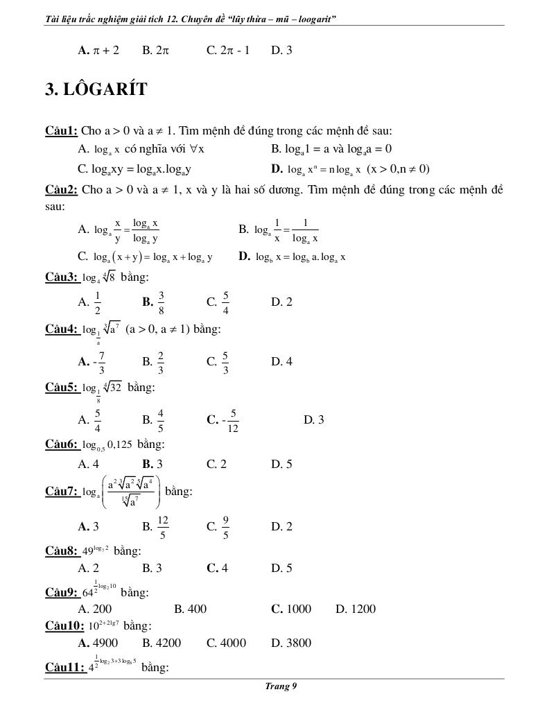 images-post/chuyen-de-trac-nghiem-ham-so-luy-thua-mu-va-logarit-09.jpg