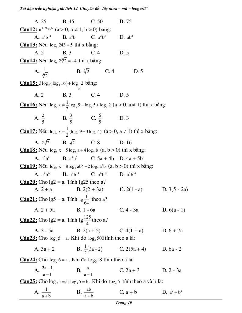 images-post/chuyen-de-trac-nghiem-ham-so-luy-thua-mu-va-logarit-10.jpg