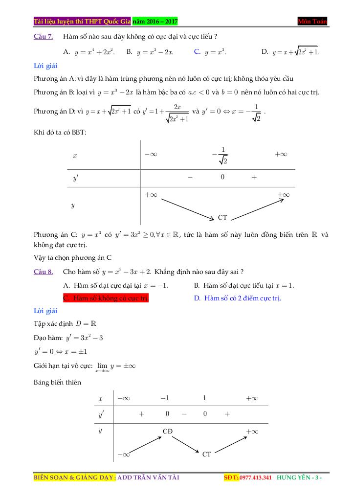 images-post/chuyen-de-trac-nghiem-khao-sat-ham-so-va-ung-dung-tran-van-tai-03.jpg