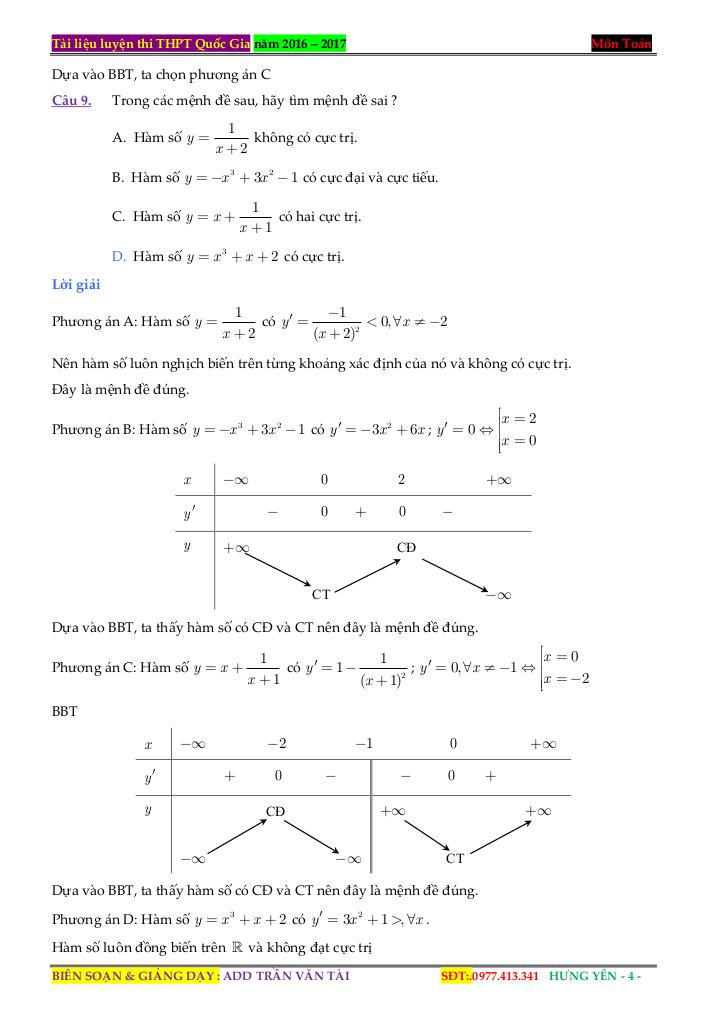 images-post/chuyen-de-trac-nghiem-khao-sat-ham-so-va-ung-dung-tran-van-tai-04.jpg