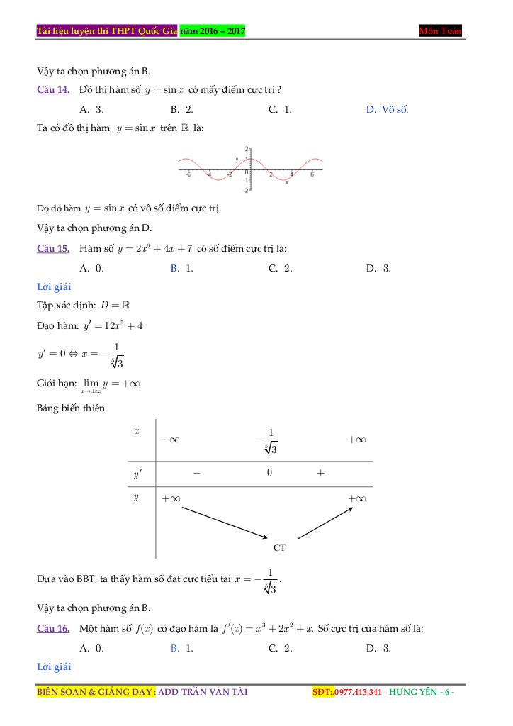 images-post/chuyen-de-trac-nghiem-khao-sat-ham-so-va-ung-dung-tran-van-tai-06.jpg