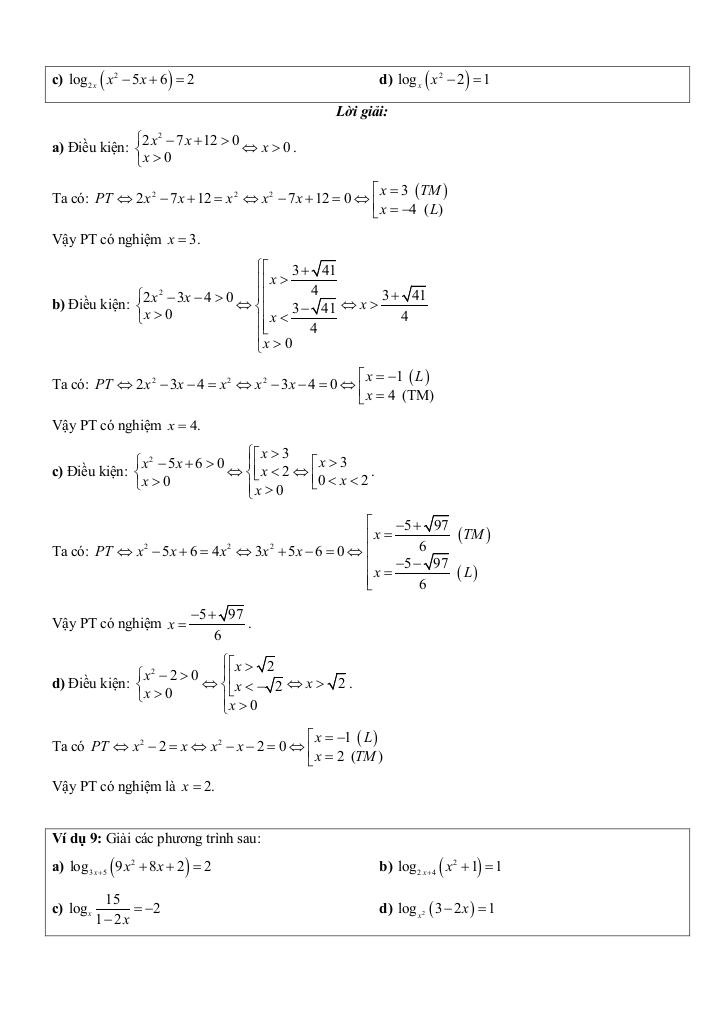 images-post/chuyen-de-trac-nghiem-phuong-trinh-logarit-06.jpg