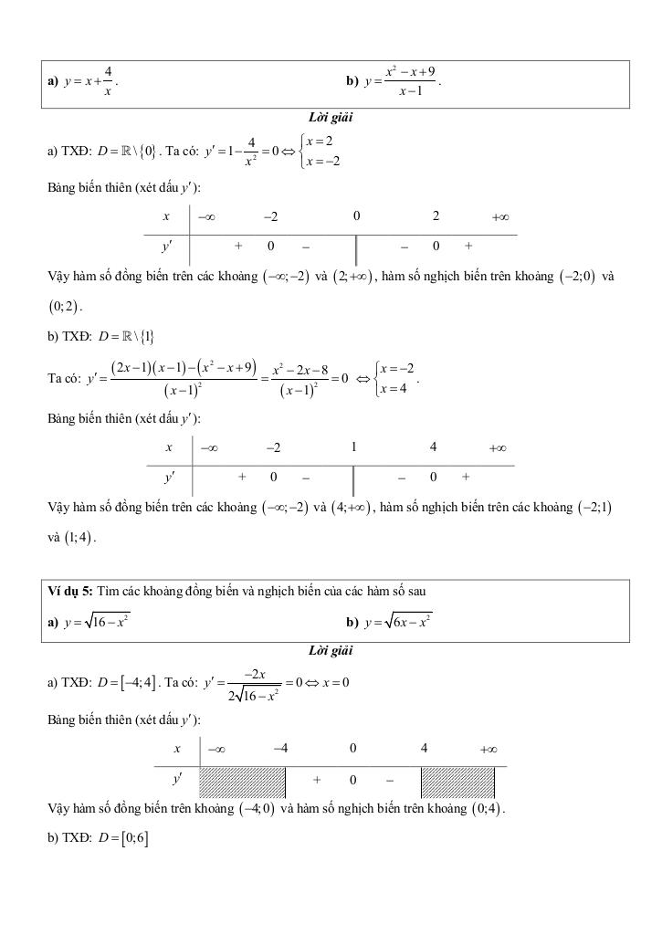 images-post/chuyen-de-trac-nghiem-tinh-don-dieu-cua-ham-so-005.jpg