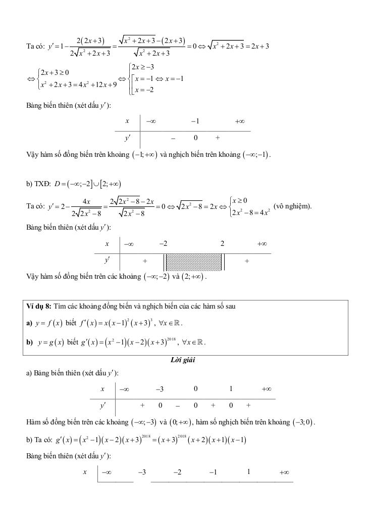 images-post/chuyen-de-trac-nghiem-tinh-don-dieu-cua-ham-so-007.jpg