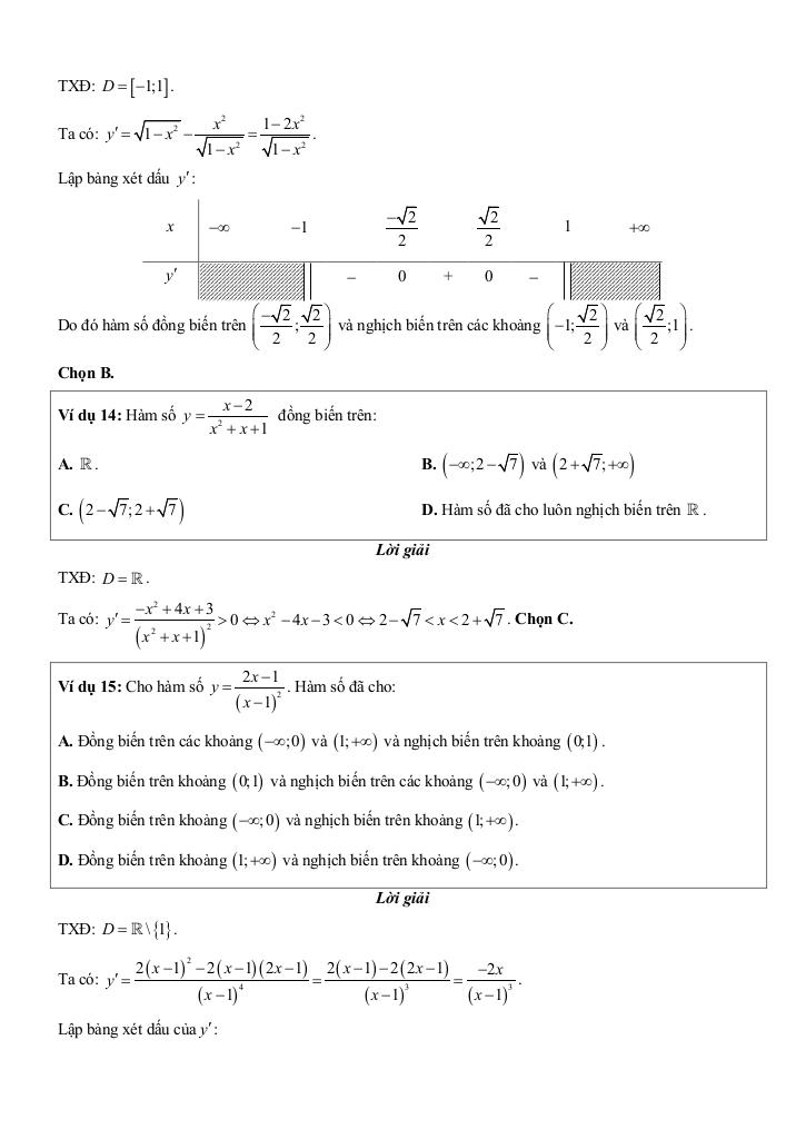 images-post/chuyen-de-trac-nghiem-tinh-don-dieu-cua-ham-so-010.jpg