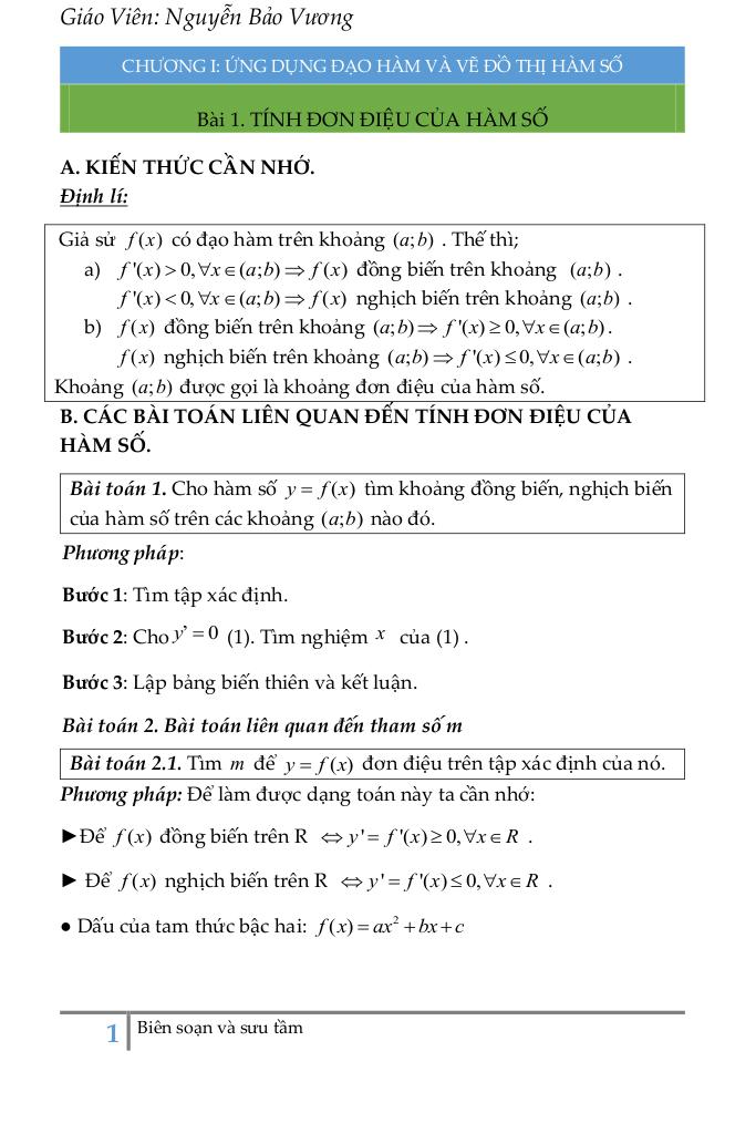 images-post/chuyen-de-trac-nghiem-tinh-don-dieu-cua-ham-so-nguyen-bao-vuong-01.jpg