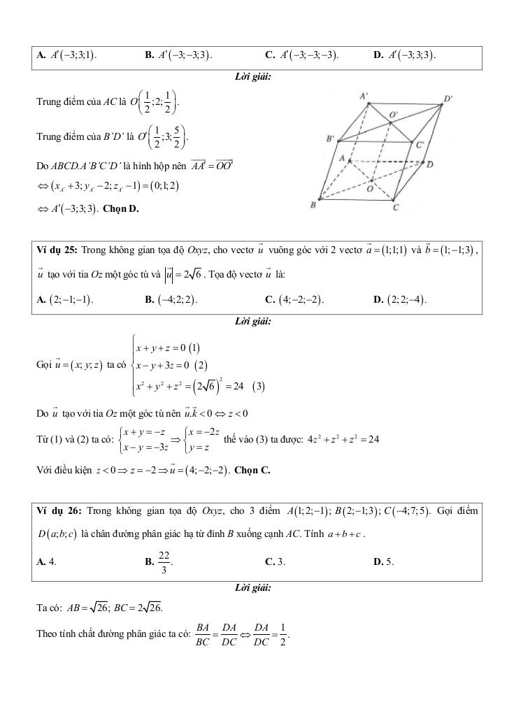 images-post/chuyen-de-trac-nghiem-toa-do-cua-diem-va-vecto-10.jpg