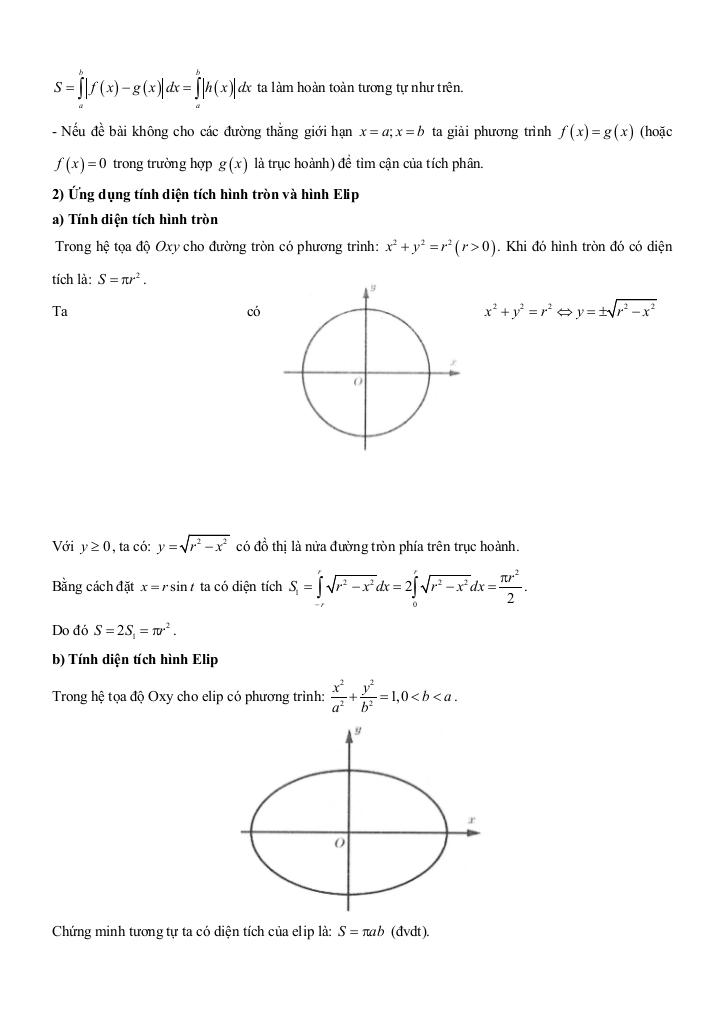 images-post/chuyen-de-trac-nghiem-ung-dung-tich-phan-tinh-dien-tich-02.jpg