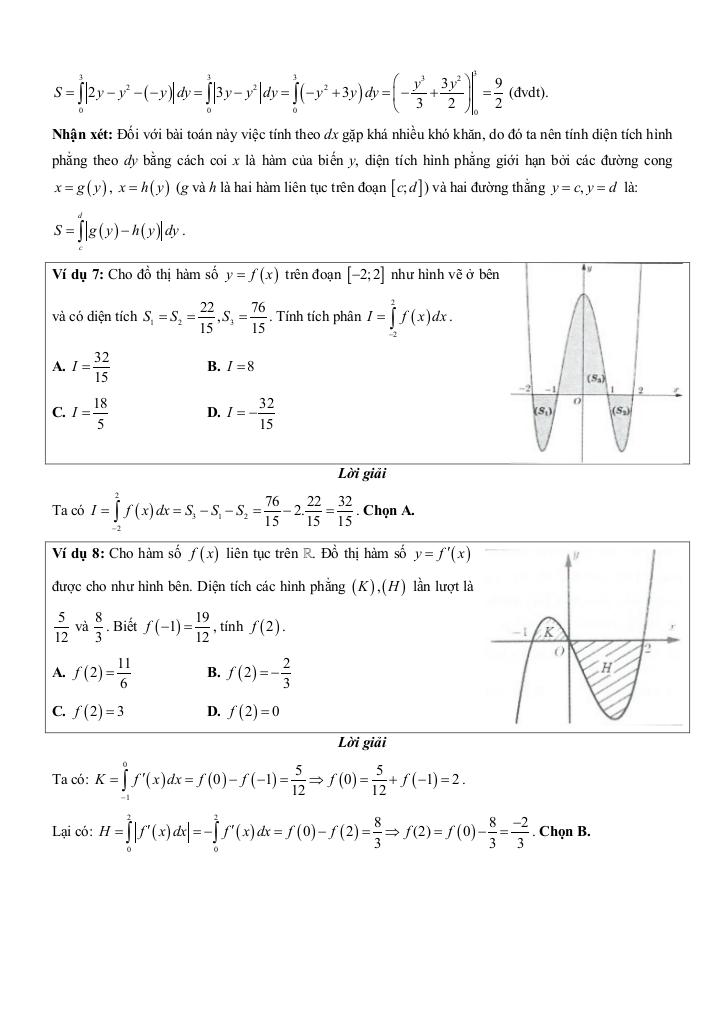 images-post/chuyen-de-trac-nghiem-ung-dung-tich-phan-tinh-dien-tich-05.jpg