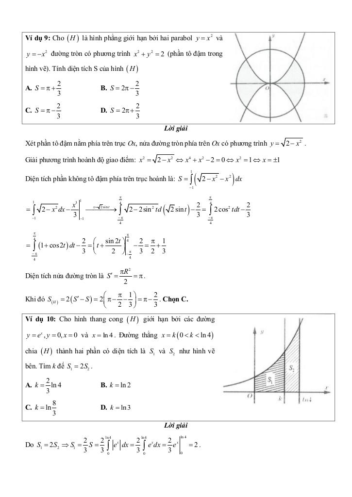 images-post/chuyen-de-trac-nghiem-ung-dung-tich-phan-tinh-dien-tich-06.jpg