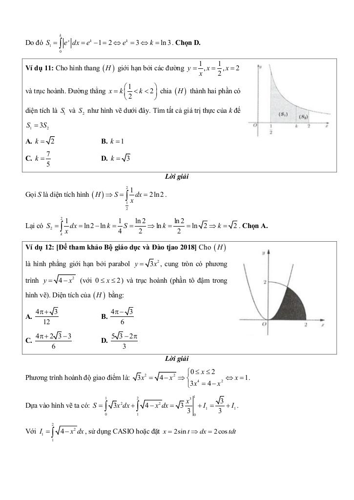 images-post/chuyen-de-trac-nghiem-ung-dung-tich-phan-tinh-dien-tich-07.jpg