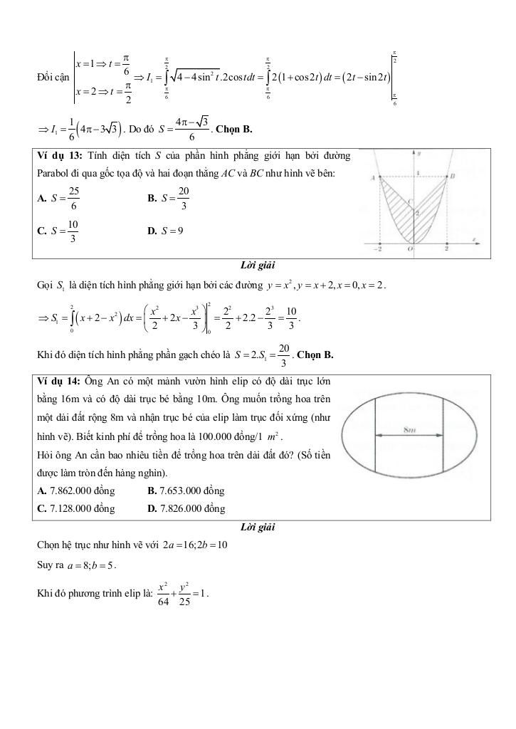 images-post/chuyen-de-trac-nghiem-ung-dung-tich-phan-tinh-dien-tich-08.jpg