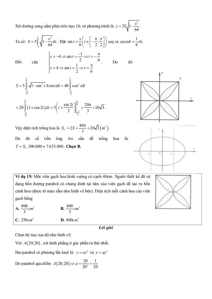 images-post/chuyen-de-trac-nghiem-ung-dung-tich-phan-tinh-dien-tich-09.jpg