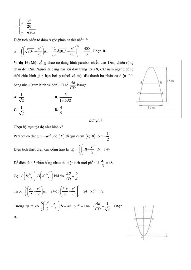 images-post/chuyen-de-trac-nghiem-ung-dung-tich-phan-tinh-dien-tich-10.jpg