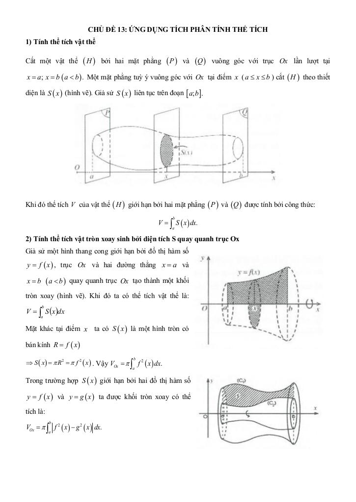 images-post/chuyen-de-trac-nghiem-ung-dung-tich-phan-tinh-the-tich-01.jpg