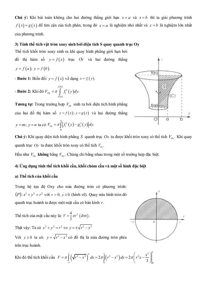 images-post/chuyen-de-trac-nghiem-ung-dung-tich-phan-tinh-the-tich-02.jpg