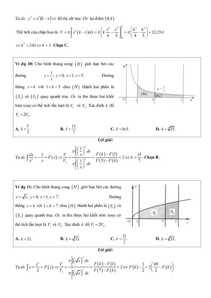 images-post/chuyen-de-trac-nghiem-ung-dung-tich-phan-tinh-the-tich-07.jpg