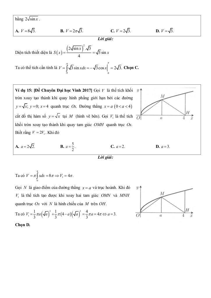 images-post/chuyen-de-trac-nghiem-ung-dung-tich-phan-tinh-the-tich-09.jpg