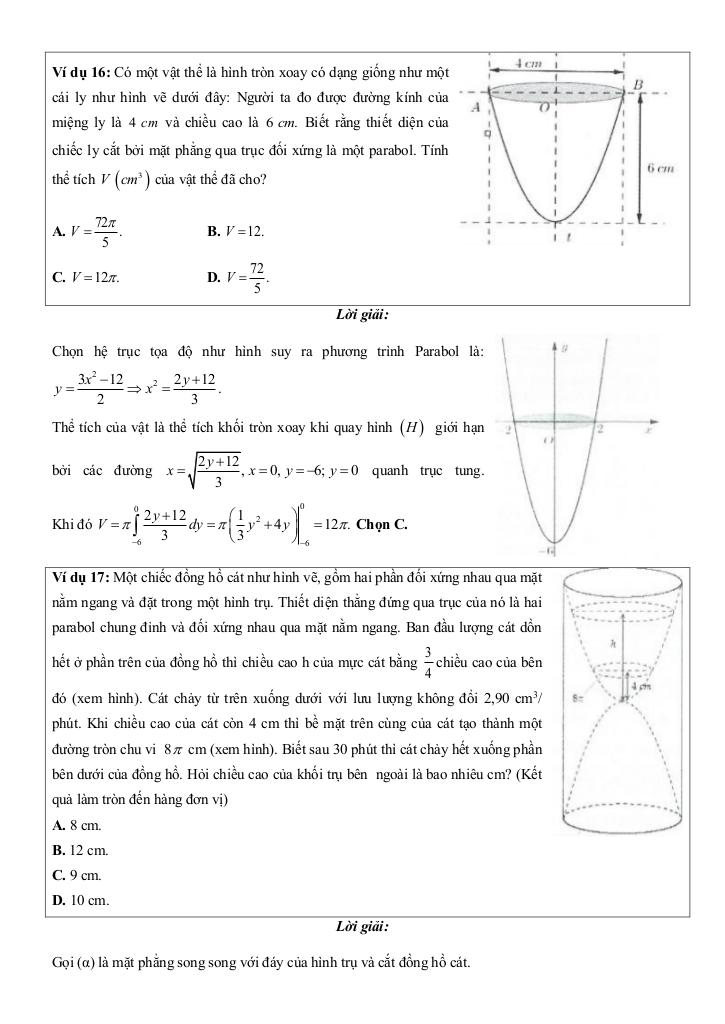 images-post/chuyen-de-trac-nghiem-ung-dung-tich-phan-tinh-the-tich-10.jpg