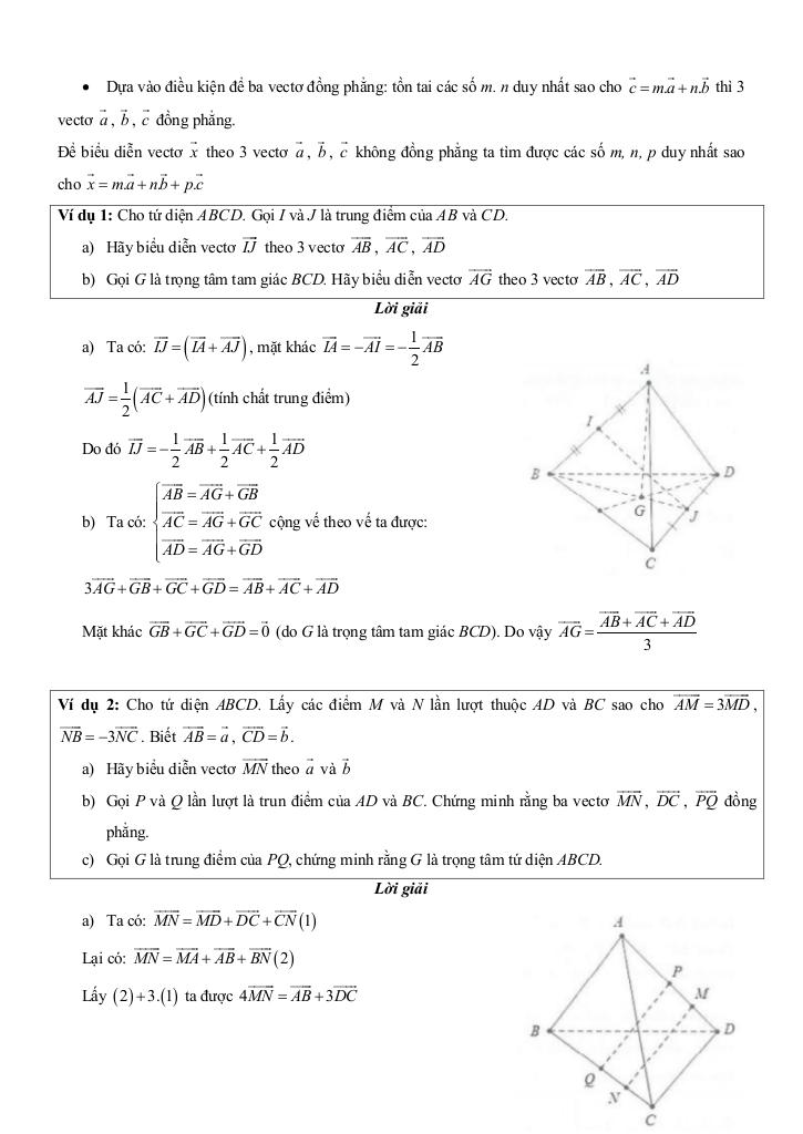 images-post/chuyen-de-trac-nghiem-vecto-trong-khong-gian-03.jpg