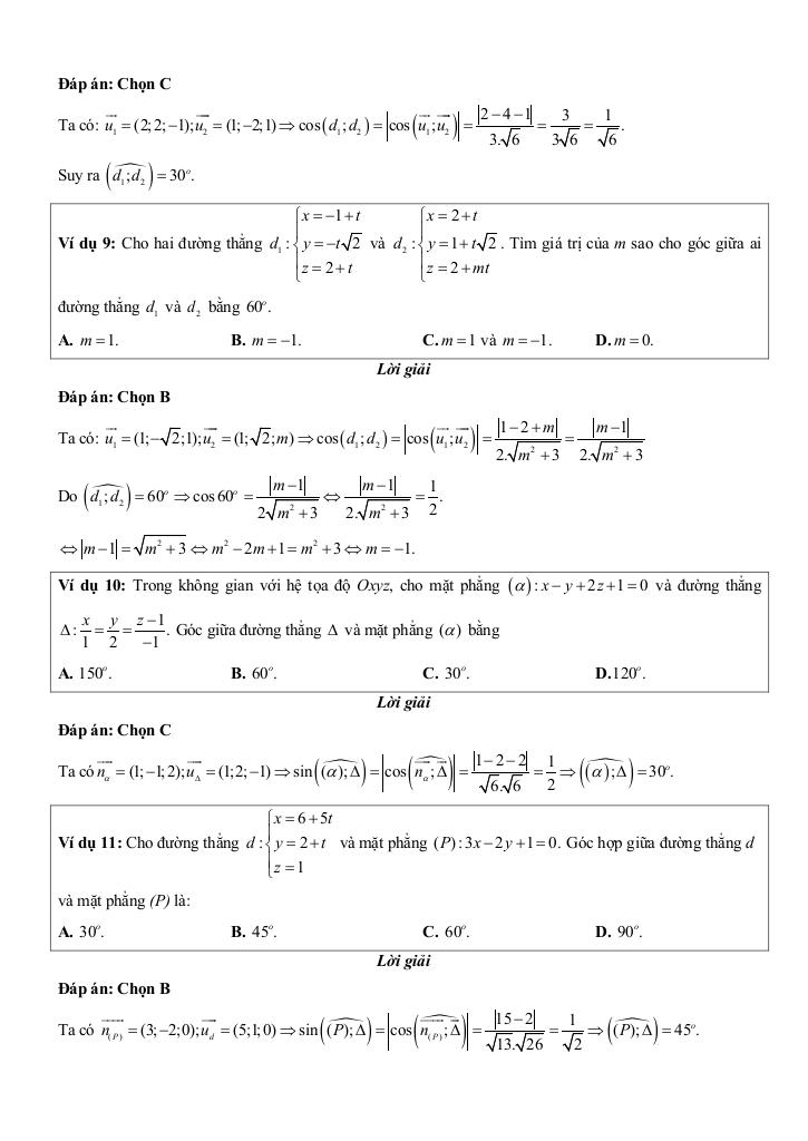 images-post/chuyen-de-trac-nghiem-vi-tri-tuong-doi-goc-va-khoang-cach-10.jpg