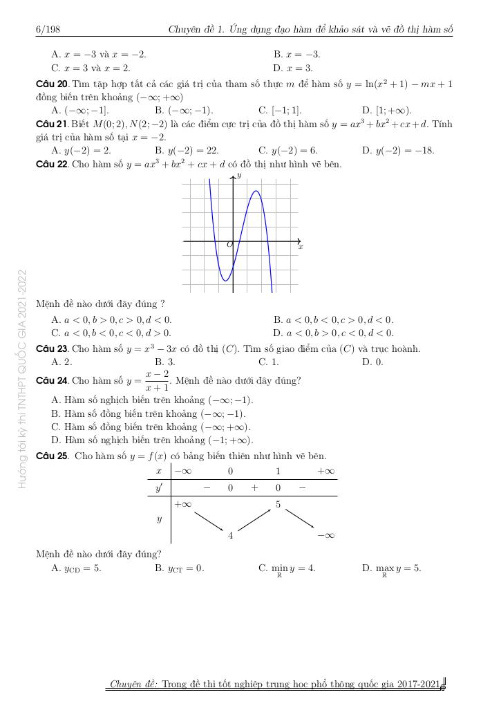 images-post/chuyen-de-trong-de-thi-tot-nghiep-thpt-quoc-gia-mon-toan-2017-2021-007.jpg