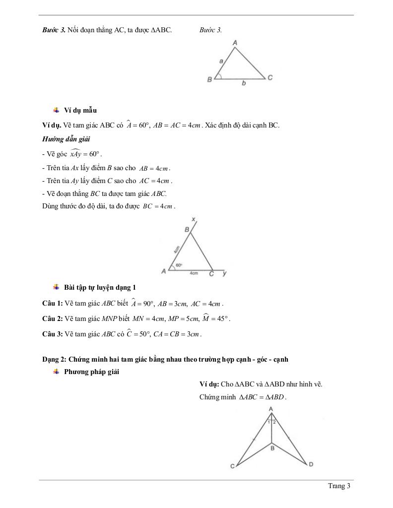 images-post/chuyen-de-truong-hop-bang-nhau-thu-hai-cua-tam-giac-canh-goc-canh-c-g-c-03.jpg