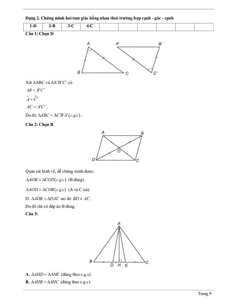 images-post/chuyen-de-truong-hop-bang-nhau-thu-hai-cua-tam-giac-canh-goc-canh-c-g-c-09.jpg