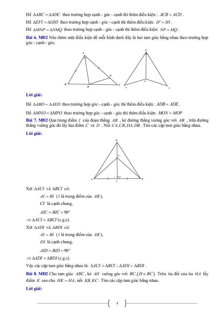 images-post/chuyen-de-truong-hop-bang-nhau-thu-hai-va-thu-ba-cua-tam-giac-toan-7-04.jpg