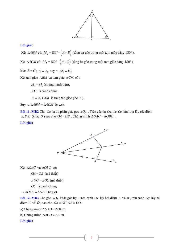 images-post/chuyen-de-truong-hop-bang-nhau-thu-hai-va-thu-ba-cua-tam-giac-toan-7-06.jpg