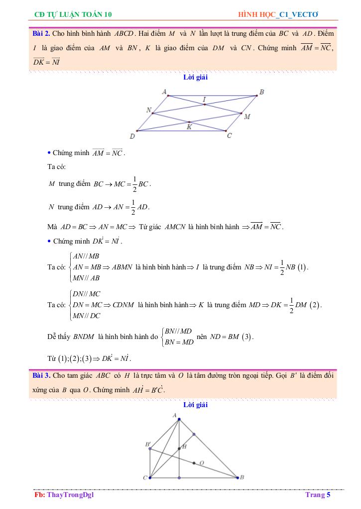 images-post/chuyen-de-tu-luan-toan-10-chu-de-vecto-nguyen-trong-05.jpg