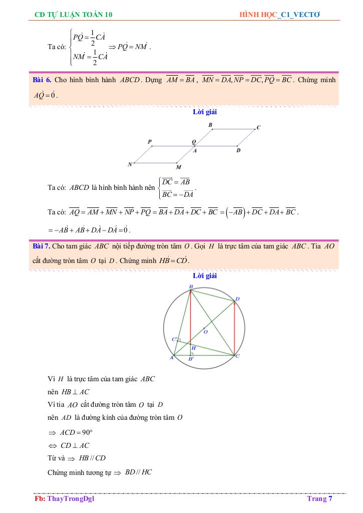 images-post/chuyen-de-tu-luan-toan-10-chu-de-vecto-nguyen-trong-07.jpg