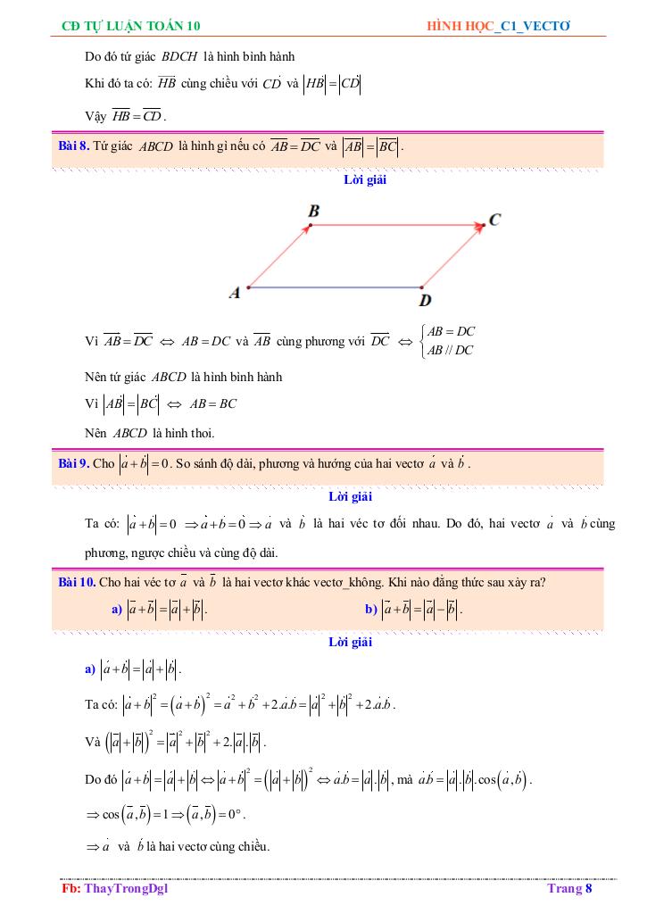 images-post/chuyen-de-tu-luan-toan-10-chu-de-vecto-nguyen-trong-08.jpg