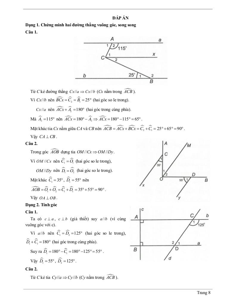 images-post/chuyen-de-tu-vuong-goc-den-song-song-8.jpg