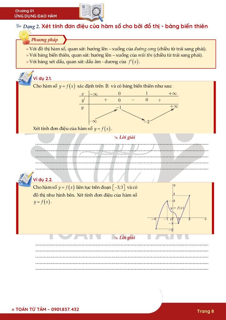 images-post/chuyen-de-ung-dung-dao-ham-de-khao-sat-va-ve-do-thi-cua-ham-so-toan-12-009.jpg
