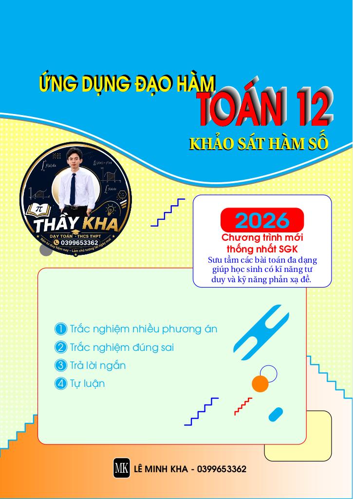 images-post/chuyen-de-ung-dung-dao-ham-de-khao-sat-va-ve-do-thi-ham-so-le-minh-kha-001.jpg