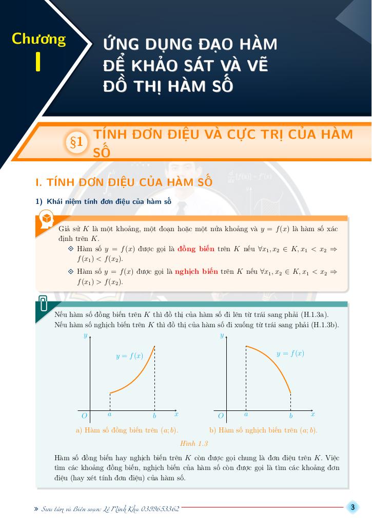 images-post/chuyen-de-ung-dung-dao-ham-de-khao-sat-va-ve-do-thi-ham-so-le-minh-kha-003.jpg