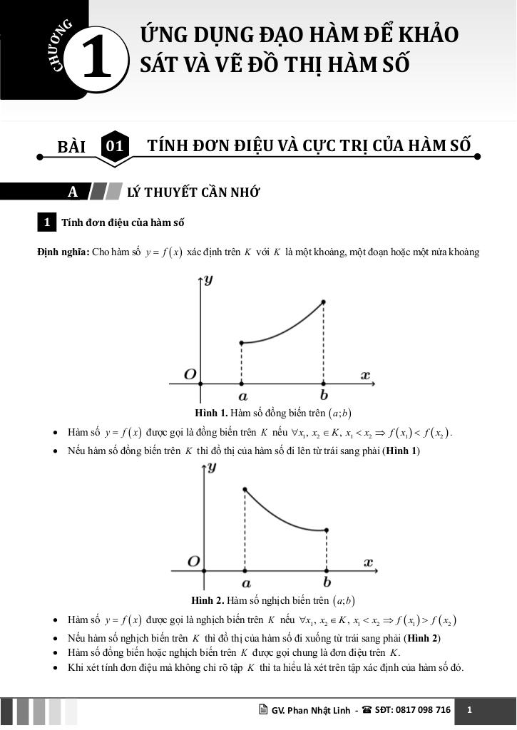 images-post/chuyen-de-ung-dung-dao-ham-de-khao-sat-va-ve-do-thi-ham-so-toan-12-chuong-trinh-moi-002.jpg