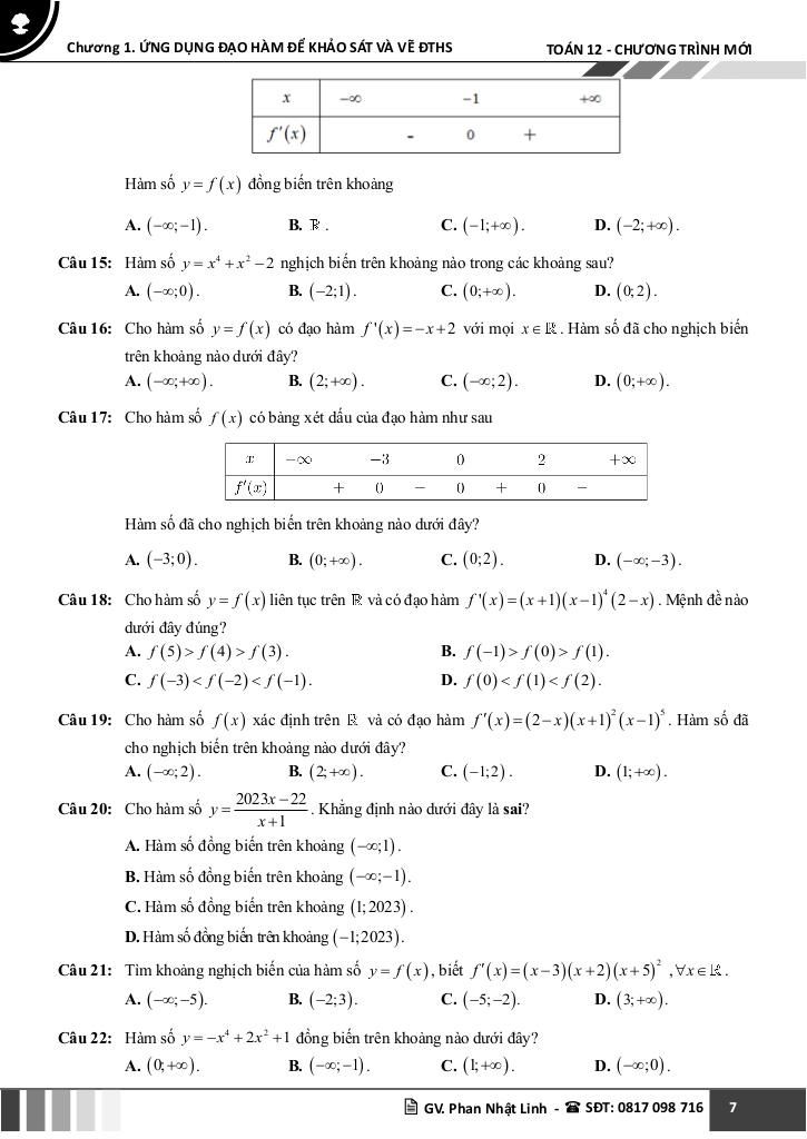 images-post/chuyen-de-ung-dung-dao-ham-de-khao-sat-va-ve-do-thi-ham-so-toan-12-chuong-trinh-moi-008.jpg