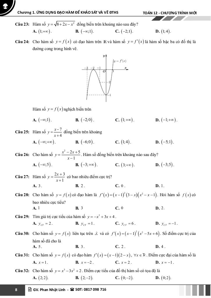 images-post/chuyen-de-ung-dung-dao-ham-de-khao-sat-va-ve-do-thi-ham-so-toan-12-chuong-trinh-moi-009.jpg