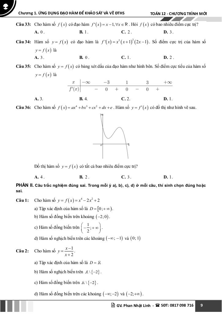 images-post/chuyen-de-ung-dung-dao-ham-de-khao-sat-va-ve-do-thi-ham-so-toan-12-chuong-trinh-moi-010.jpg