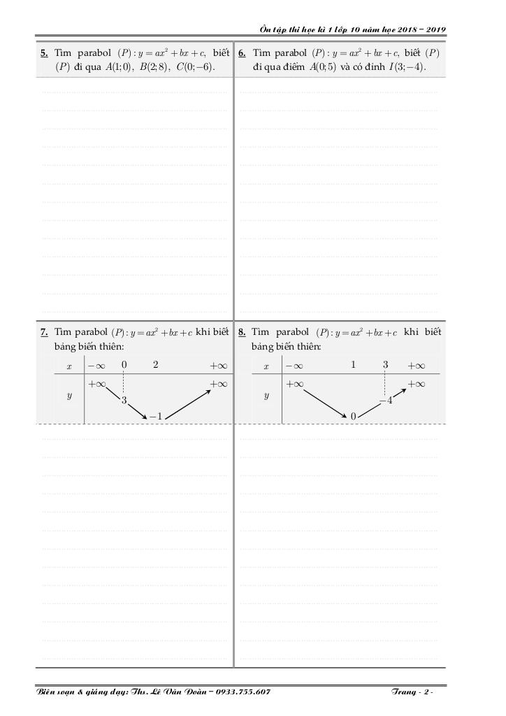 images-post/chuyen-de-va-bo-de-on-thi-hoc-ky-1-toan-10-nam-hoc-2018-2019-le-van-doan-04.jpg