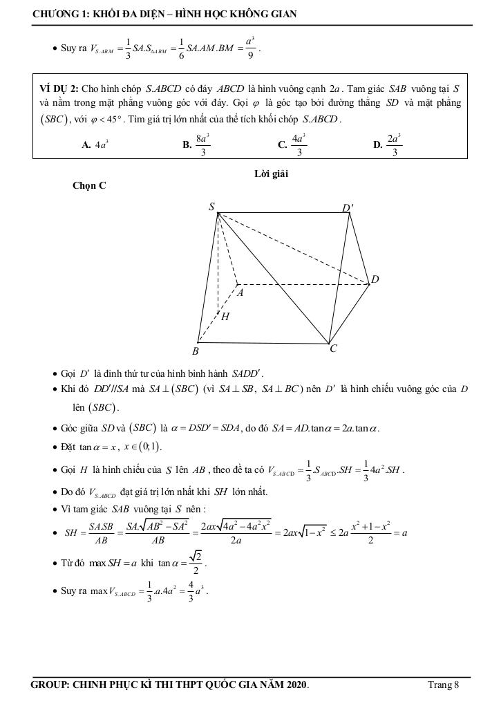 images-post/chuyen-de-van-dung-cao-hinh-hoc-12-009.jpg