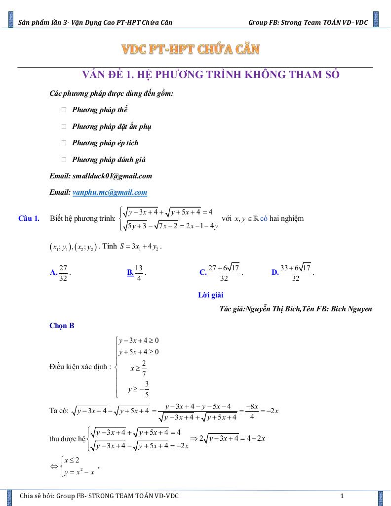 images-post/chuyen-de-van-dung-cao-phuong-trinh-va-he-phuong-trinh-chua-can-001.jpg