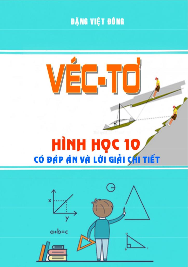 images-post/chuyen-de-vecto-co-dap-an-va-loi-giai-chi-tiet-dang-viet-dong-01.jpg