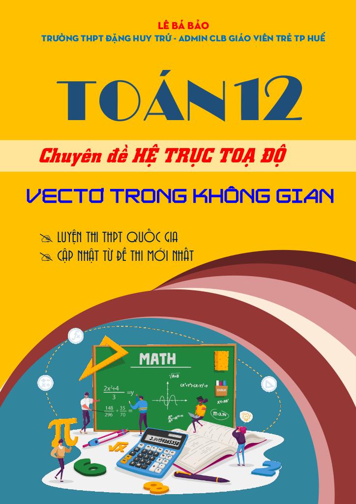 images-post/chuyen-de-vecto-trong-khong-gian-mon-toan-12-dinh-huong-cau-truc-moi-001.jpg