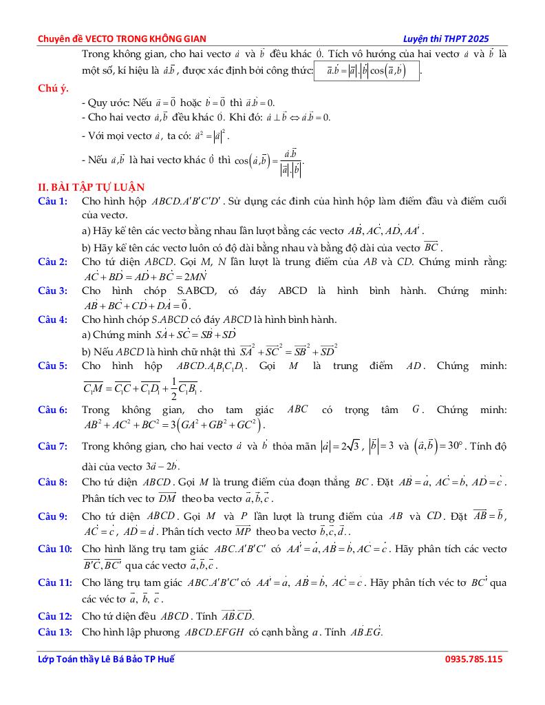 images-post/chuyen-de-vecto-trong-khong-gian-mon-toan-12-dinh-huong-cau-truc-moi-005.jpg